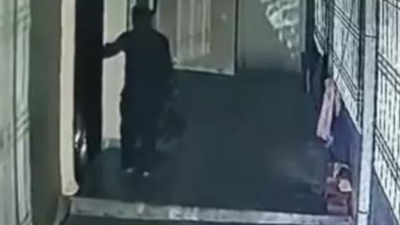 A 45 year old hiv man in chhattisgarh driven by anger after contracting the virus in prison confesse.png