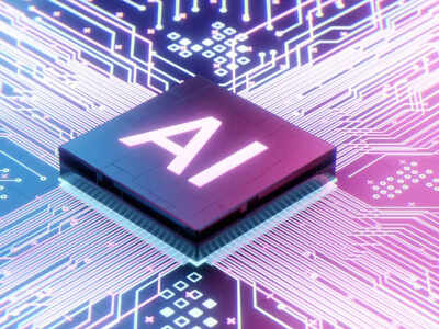 Ai chip.jpg