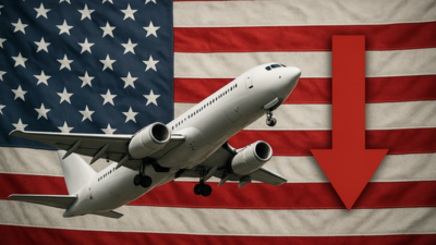 Ai image generated using chatgpt.jpg