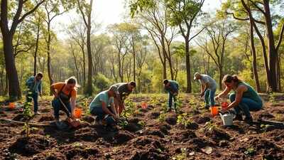 Ai image used for representative purpose.jpg