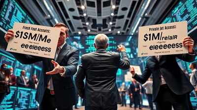 Ai talent war ceos battle for brains.jpg