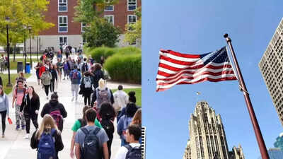 As the us tightens visas can small universities survive without their foreign lifeline.jpg