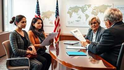 Avoiding deportation what indian students need to know about us visa rules.jpg