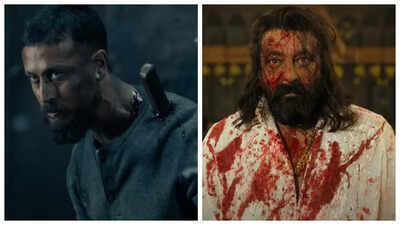 Baaghi 4 trailer.jpg