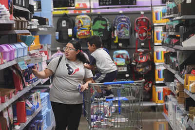 Back to school is now a 394 billion ritual yet parents feel the pinch of tariffs.jpg