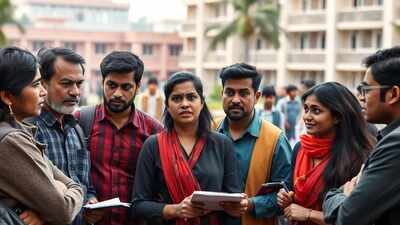 Bengaluru schools 735 lakh grade 1 fee sparks debate on affordability.jpg