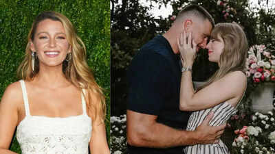 Blake lively taylor swifts engagement to travis kelce.jpg