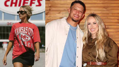 Brittany mahomes and patrick.jpg