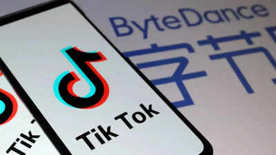 Bytedance tiktok app return in india.jpg