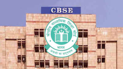 Cbse class 10 12 admission deadline.jpg