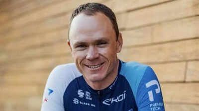Chris froome.jpg