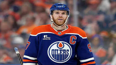 Connor mcdavid.jpg