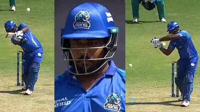 Cricket photos 33.jpg