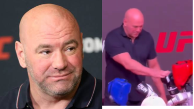 Dana white left in disbelief with mma robot built.jpg