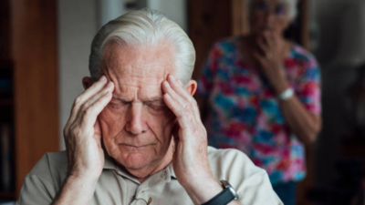 Dementia warning signs beyond memory loss what you need to know.jpg