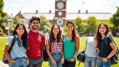 Dhs proposes fixed stay and course restrictions for us international students.jpg