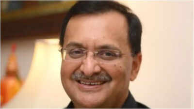 Dinesh patnaik.jpg