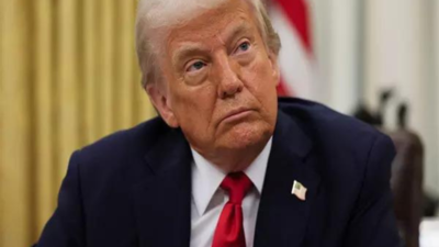 Donald trump file ap.jpg