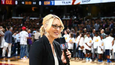 Doris burke.jpg