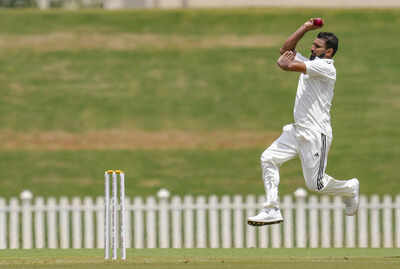 Duleep trophy 2025 east zone vs north zone.jpg
