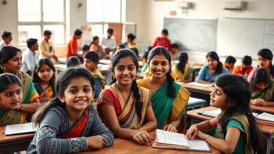 Engaged learning in indian classroom.jpg