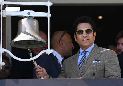 England v india 3rd rothesay test match day one.jpg