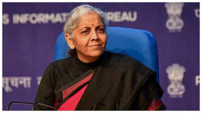 Fm nirmala sitharaman.jpg