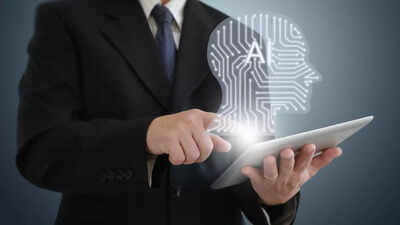 For every 10 ai roles theres 1 engineer in india.jpg