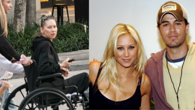 Former tennis star anna kournikova pregnant at 44.jpg