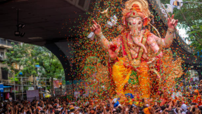 Ganesh puja made me stay in india hollywood actor says in a viral video how the festival convinced h.png
