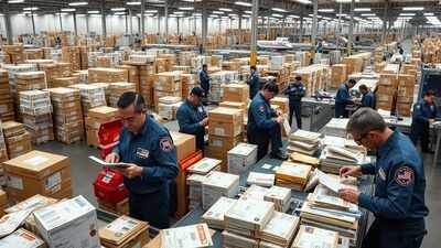 Global mail connects the world.jpg