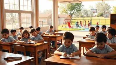 Government schools dominate rural indias education landscape what the nss 2025 shows.jpg