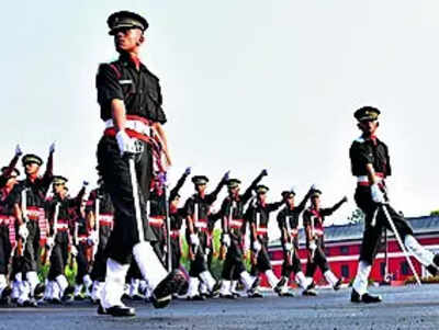 Govt extends echs for 500 dropped cadets.jpg