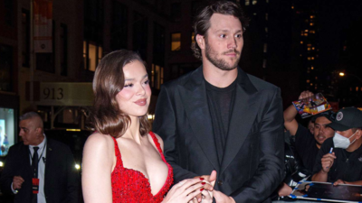 Hailee steinfeld.jpg