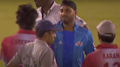 Harbhajan singh.jpg