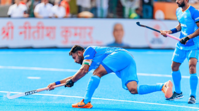 Harmanpreet singh.jpg