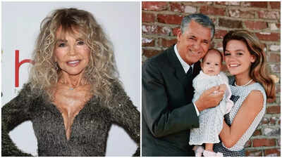 Hollywood actress dyan cannon image credit x.jpg