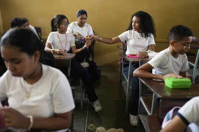 How back to school has changed in todays america.jpg