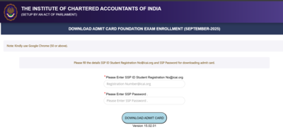 Icai ca foundation exam 2025.jpg