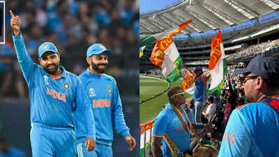 India australia series.jpg