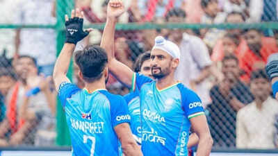 India beat japan 3 2 for second straight win thehockeyindia on x.jpg