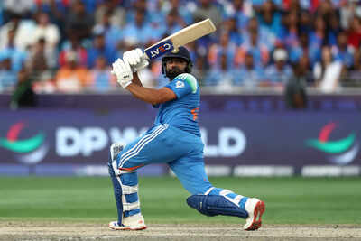 India v new zealand final icc champions trophy 2025.jpg