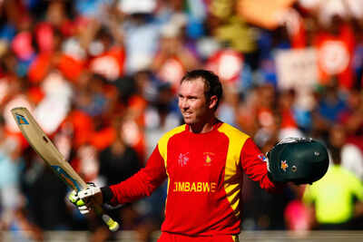 India v zimbabwe 2015 icc cricket world cup.jpg