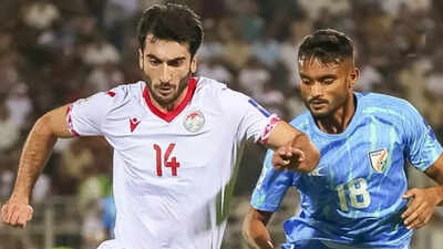 India vs tajikistan indianfootball on x.jpg