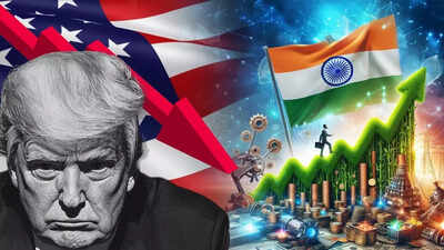 India vs us economy.jpg