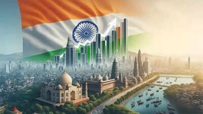 India39s gdp growth.jpg