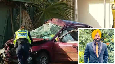 Indian origin truck driver jagseer boparai crashed his car in adelaide died months before his weddin.jpeg
