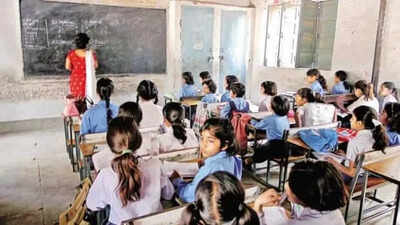 Indian school teachers.jpg
