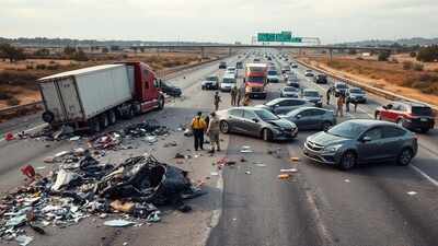 Interstate pileup aftermath and rescue.jpg