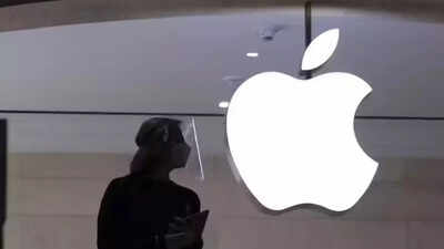 Iphone 17 launch on september 9.jpg